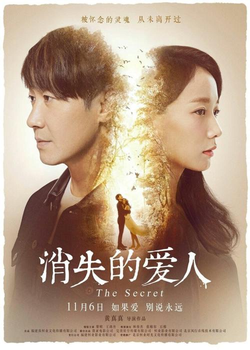 去韩国留学没有高中毕业证怎么办